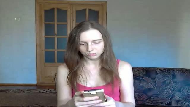 nataly93 xxx [2015/07/16 04:01:22]