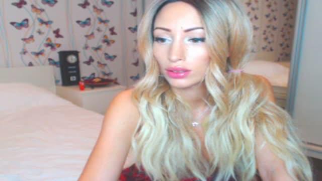 allynaaah porno [2017/01/19 19:45:53]