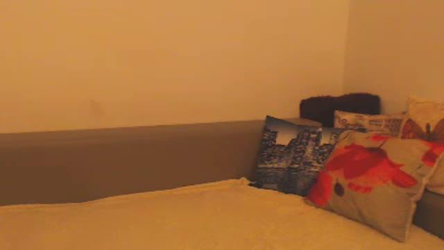 kittiecaty webcam [2017/01/28 02:15:27]