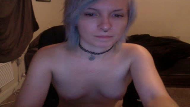 tinydorianxx