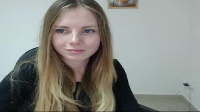 afinaxs porno [2017/01/28 14:30:47]