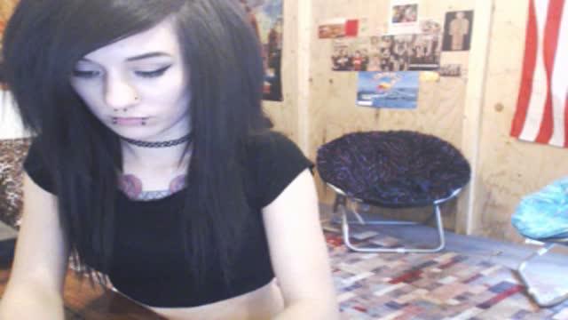rileyrae_ adult [2016/03/06 00:02:11]