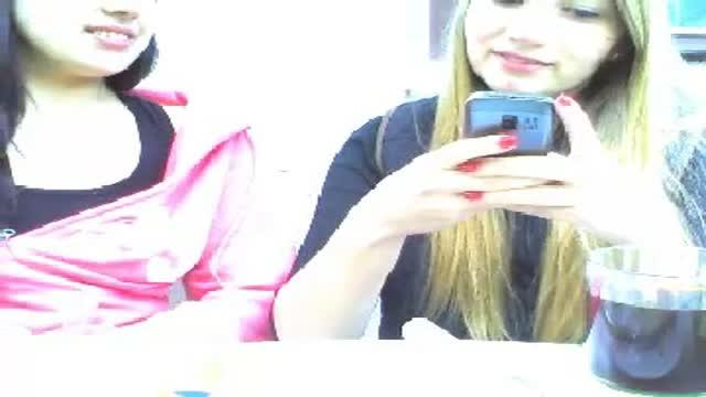 milutkie93 recorded [2017/01/28 09:36:02]