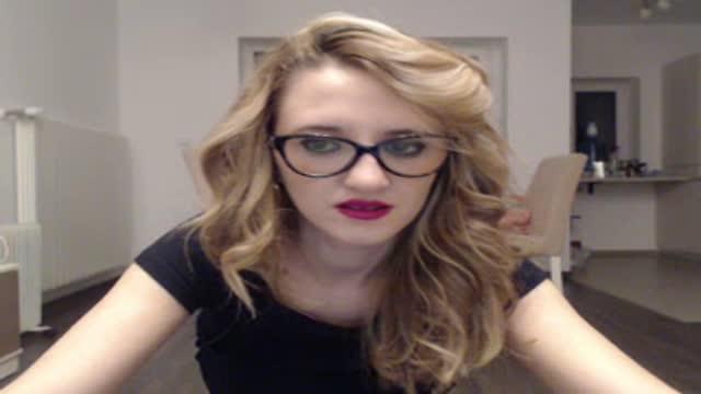 lovelybayllee sex [2015/11/13 20:30:28]