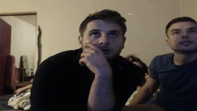 on_i_ladniejsza recorded [2017/01/21 04:16:07]