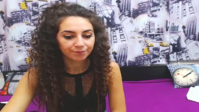 jenylen [2015/11/25 23:46:25]