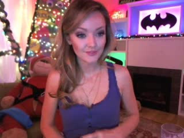 misschristmas adult [2017/01/18 06:21:30]