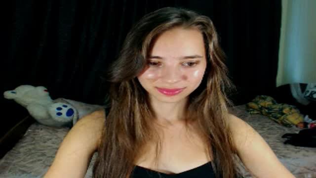 cupidgirl porno [2017/01/19 13:45:53]