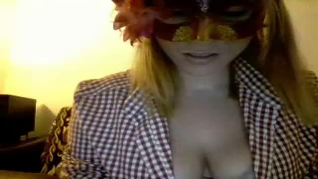 selena_rose