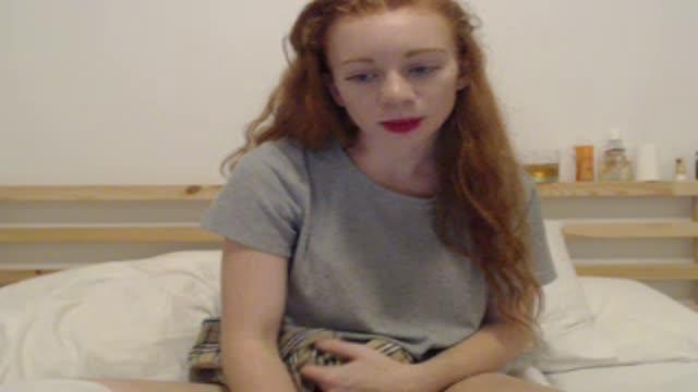 missrubykitty sex [2016/01/19 10:46:19]