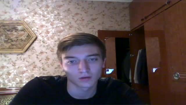 boy527 naked [2016/11/24 18:45:42]