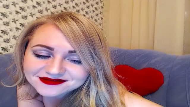lexi_reed nude [2017/01/18 02:01:26]
