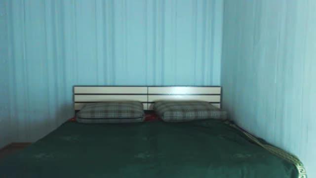 amayagin cam [2016/06/08 16:02:27]