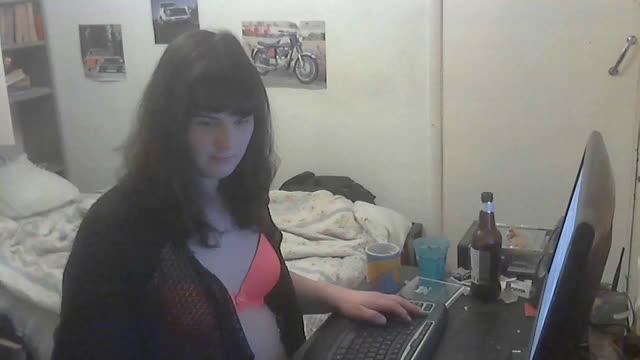 nyxandtrix show [2016/11/24 21:55:55]