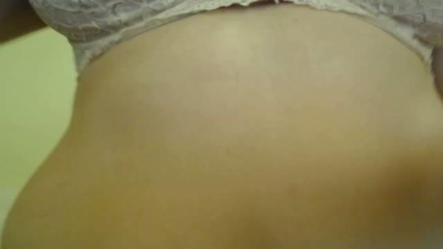anna__k adult [2017/01/18 02:46:19]