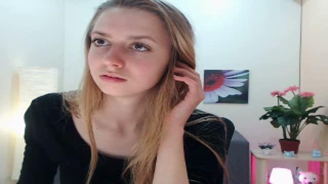 naomi97 video [2015/05/09 08:01:29]