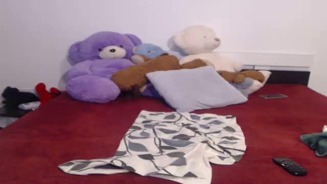 amalianilsson recorded [2017/01/17 15:16:14]