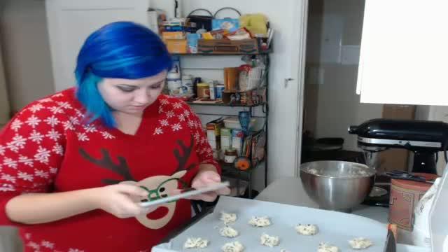 bexvaldeon adult [2017/01/30 19:11:47]
