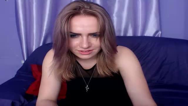 bertydoll nude [2015/09/02 22:30:29]