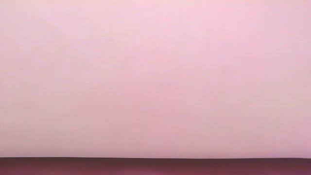 lisadollar video [2017/01/19 05:31:36]