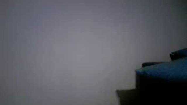 prawdziwyalbanczyk2 xxx [2017/02/04 19:15:41]