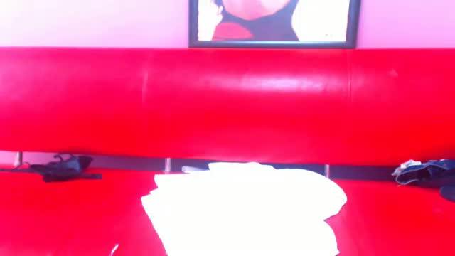 redxpassion cam [2015/08/21 15:32:27]