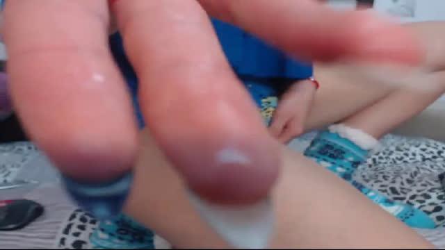 sashuk video [2016/10/19 07:41:27]