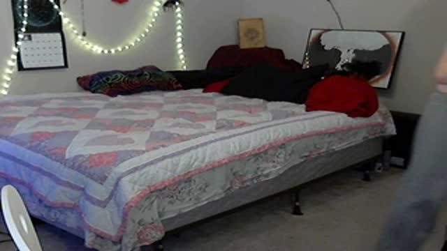 carajane420 xxx [2015/07/20 04:30:27]