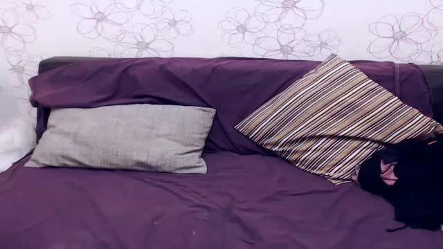 antoniakiss1 xxx [2017/01/22 13:31:21]