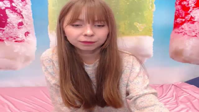 alettahotbaby adult [2015/08/30 23:01:00]