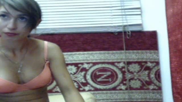 jasmindreamx nude [2017/01/17 01:20:27]