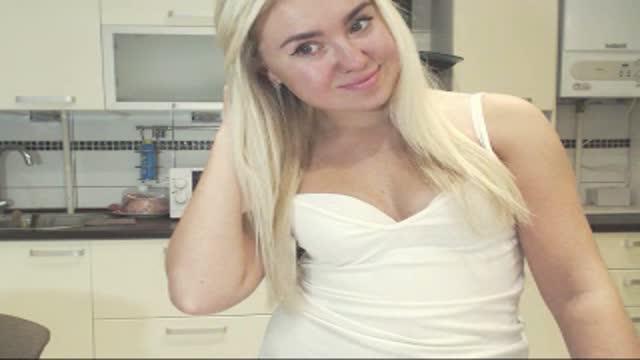 lovevalery naked [2015/08/28 21:30:27]