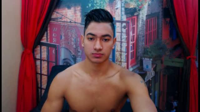 danthee naked [2017/01/30 13:00:28]