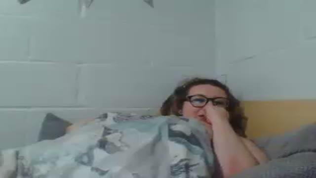 submissivekittycat