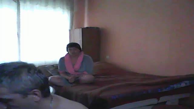 smerkaet porno [2015/07/23 04:00:42]