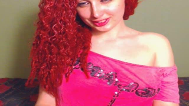 normag recorded [2015/05/12 13:35:30]