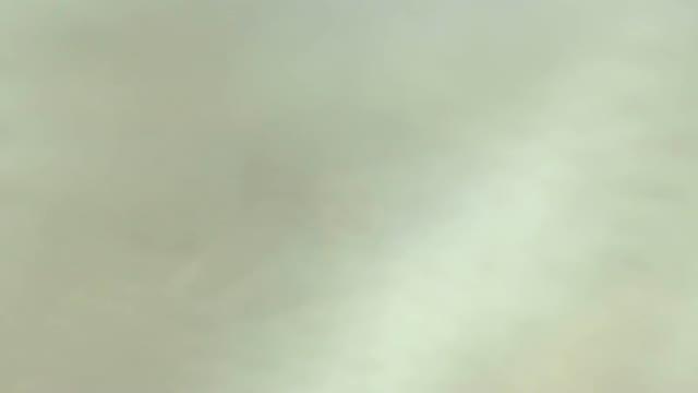 lolochkka xxx [2017/01/28 06:16:25]