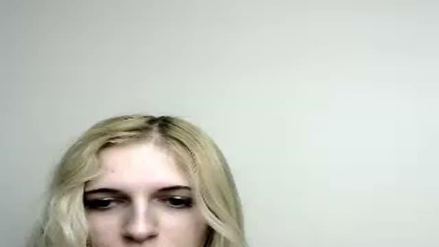 medllen naked [2017/01/31 13:01:02]