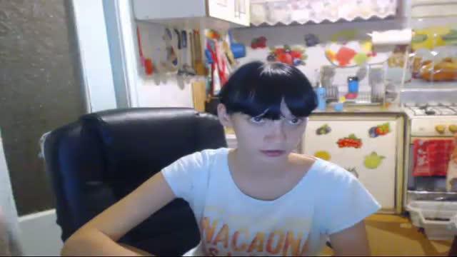 blackcaty naked [2015/09/25 02:15:41]