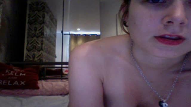 adellyn recorded [2015/08/04 10:30:53]