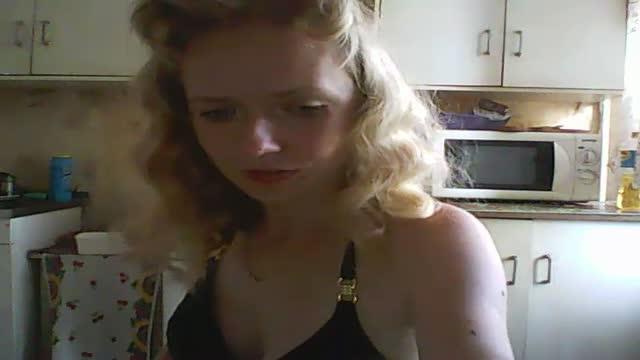afrodita_911 recorded [2017/01/20 13:01:19]