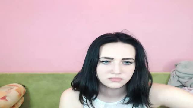 woodnimpfa show [2017/01/22 18:49:23]