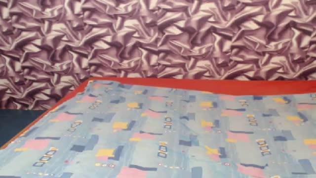 monstterdick video [2016/02/16 09:08:26]