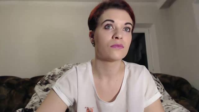 hottmoneeque video [2015/11/23 01:31:07]