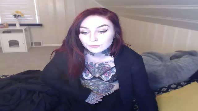 snowxwhite xxx [2015/12/28 18:57:04]