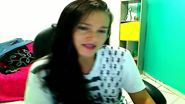 xfriskychick cam [2015/07/31 17:31:11]