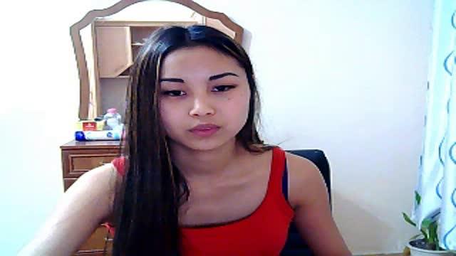 dream_lola_ download [2015/11/07 08:15:53]