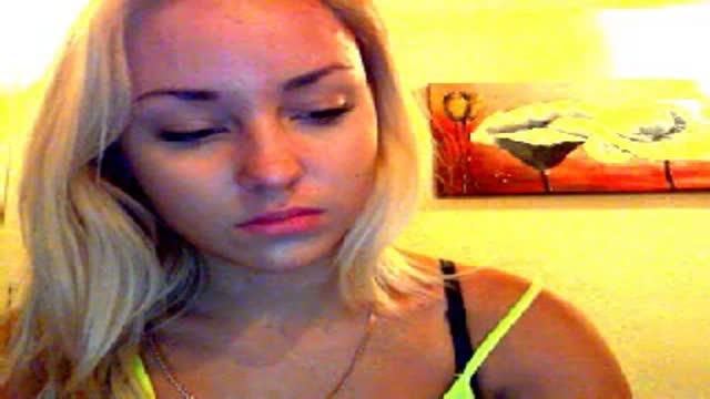 miss_natalia_
