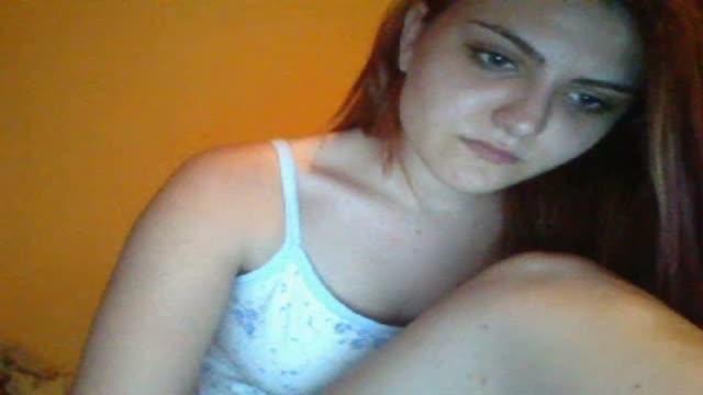 anelissmarie nude [2015/06/13 22:00:44]