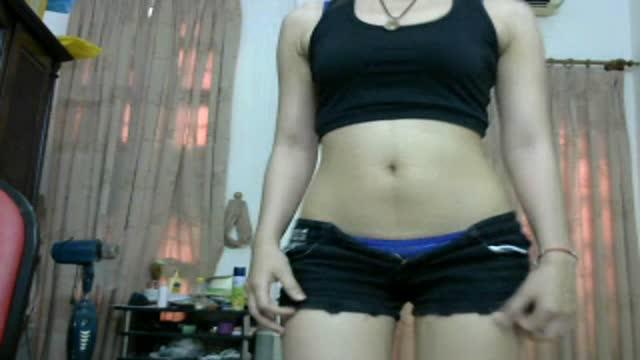 just18_asia adult [2015/08/22 23:31:09]